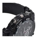 Ver imagem 2 de Camera de Segurança Mini Camera para Filmar em Sala e Quarto