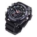 Ver imagem 1 de Camera de Segurança Mini Camera para Filmar em Sala e Quarto