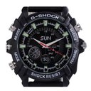 Ver imagem 4 de Camera de Segurança Mini Camera para Filmar em Sala e Quarto