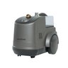 Vaporizador de Roupas Profissional Neosteam Ns-2 - 127v - 11