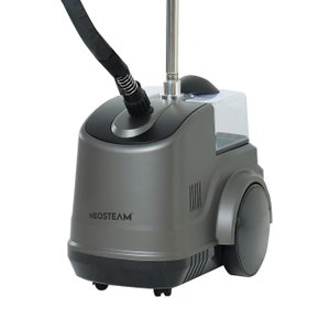 Vaporizador de Roupas Profissional Neosteam Ns-2 - 127v