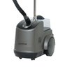 Vaporizador de Roupas Profissional Neosteam Ns-2 - 127v - 1