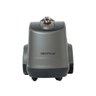 Vaporizador de Roupas Profissional Neosteam Ns-2 - 127v - 4