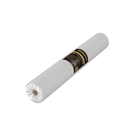 Tela de Poliéster Estruturante 73cm X 50m 36,5m² Vedacit