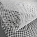 Ver imagem 2 de Tela de Poliéster Estruturante 73cm X 50m 36,5m² Vedacit