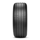 Ver imagem 2 de Pneu Pirelli Aro 17 Scorpion Verde 215/65r17 99v