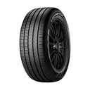 Ver imagem 1 de Pneu Pirelli Aro 17 Scorpion Verde 215/65r17 99v