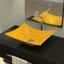 Amarelo