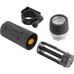 Lanterna para Bicicleta - Vonder - 3