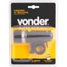 Lanterna para Bicicleta - Vonder - 2