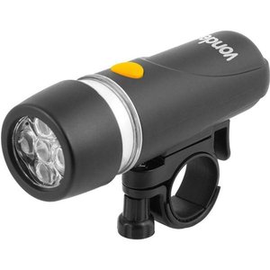 Lanterna para Bicicleta - Vonder