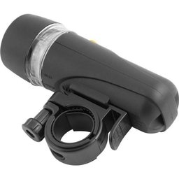 Lanterna para Bicicleta - Vonder - 7