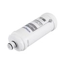 Ver imagem 1 de Refil Filtro Purificador Avanti, Mio, Vivax Ibbl