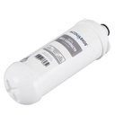 Ver imagem 4 de Refil Filtro Purificador Avanti, Mio, Vivax Ibbl