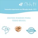 Ver imagem 5 de Refil Filtro Purificador Avanti, Mio, Vivax Ibbl