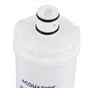 Ver imagem 3 de Refil Filtro Purificador Avanti, Mio, Vivax Ibbl