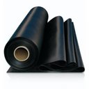 Ver imagem 1 de Lencol 3mm X 1 Mt Largura- 1/8 sem Lona Borracha - 70 Shore