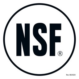 KIT - Jogo de Facas, Garfos e Colheres Búzios 108 Peças em Aço Inox IBAG - Tramontina - 8