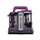 Ver imagem 2 de Extratora de Sujeiras Portátil 127v Wap