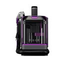 Ver imagem 4 de Extratora de Sujeiras Portátil 127v Wap