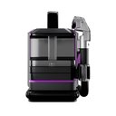 Ver imagem 3 de Extratora de Sujeiras Portátil 127v Wap