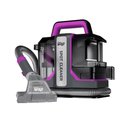 Ver imagem 1 de Extratora de Sujeiras Portátil 127v Wap