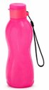 Ver imagem 1 de Eco Tupper 500ml Rosa Flour Neon Tupperware