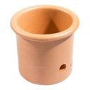 Ver imagem 2 de Suporte para Galão de Água com Cuba de Barro Base de Galão