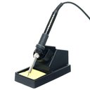 Ver imagem 3 de Estação De Retrabalho Antiestática Yihua 852smd 110v