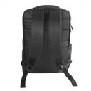 Ver imagem 7 de Mochila para Notebook Ate 15.6" Preta Vinik - Vk-100