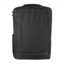Ver imagem 3 de Mochila para Notebook Ate 15.6" Preta Vinik - Vk-100