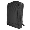 Ver imagem 2 de Mochila para Notebook Ate 15.6" Preta Vinik - Vk-100