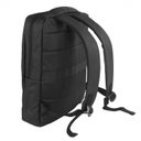 Ver imagem 5 de Mochila para Notebook Ate 15.6" Preta Vinik - Vk-100