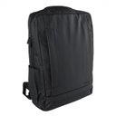 Ver imagem 1 de Mochila para Notebook Ate 15.6" Preta Vinik - Vk-100