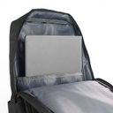Ver mais imagens de Mochila para Notebook Ate 15.6" Preta Vinik - Vk-100