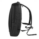 Ver imagem 6 de Mochila para Notebook Ate 15.6" Preta Vinik - Vk-100