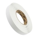 Ver imagem 1 de Fita de Bordo Branco Texturizado 22MMX50M
