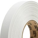 Ver imagem 2 de Fita de Bordo Branco Texturizado 22MMX50M