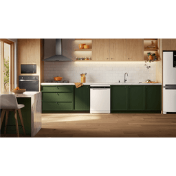 Lava-louças 15 Serviços Brastemp com Smart Sensor - Blf61ab 220v - 5