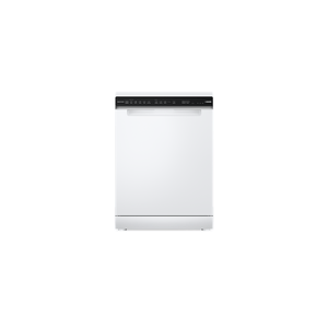 Lava-louças 15 Serviços Brastemp com Smart Sensor - Blf61ab 220v