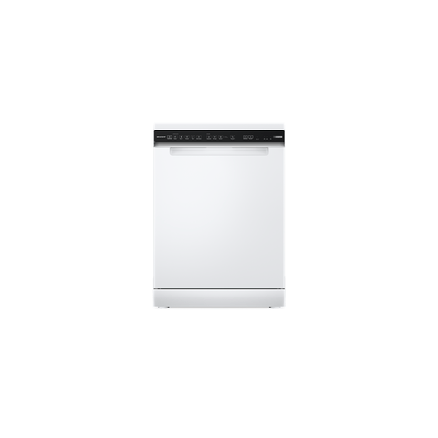 Lava-louças 15 Serviços Brastemp com Smart Sensor - Blf61ab 220v