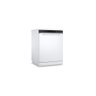 Lava-louças 15 Serviços Brastemp com Smart Sensor - Blf61ab 220v - 2