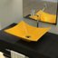 Amarelo