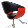 Cadeira Para Salão e Barbearia Pelegrin - 4