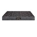 Ver imagem 2 de Colchão Queen Espuma Carícia 158x198x22 - Sankonfort