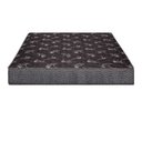 Ver imagem 3 de Colchão Queen Espuma Carícia 158x198x22 - Sankonfort