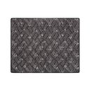 Ver imagem 4 de Colchão Queen Espuma Carícia 158x198x22 - Sankonfort