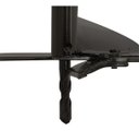 Ver imagem 3 de Broca Aço 80x20cm Vulcan para Perfurador Solo Vps520/vps520s