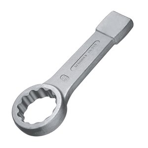Chave Estrela de Bater 30 Mm - Gedore 010003