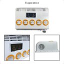 Ver imagem 3 de Ar Condicionado Clean Inverter 12v Stonni